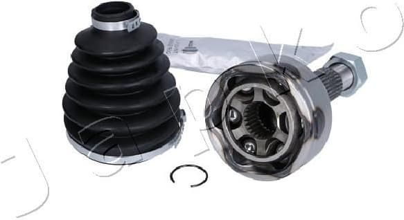 Joint Kit, drive shaft 621016