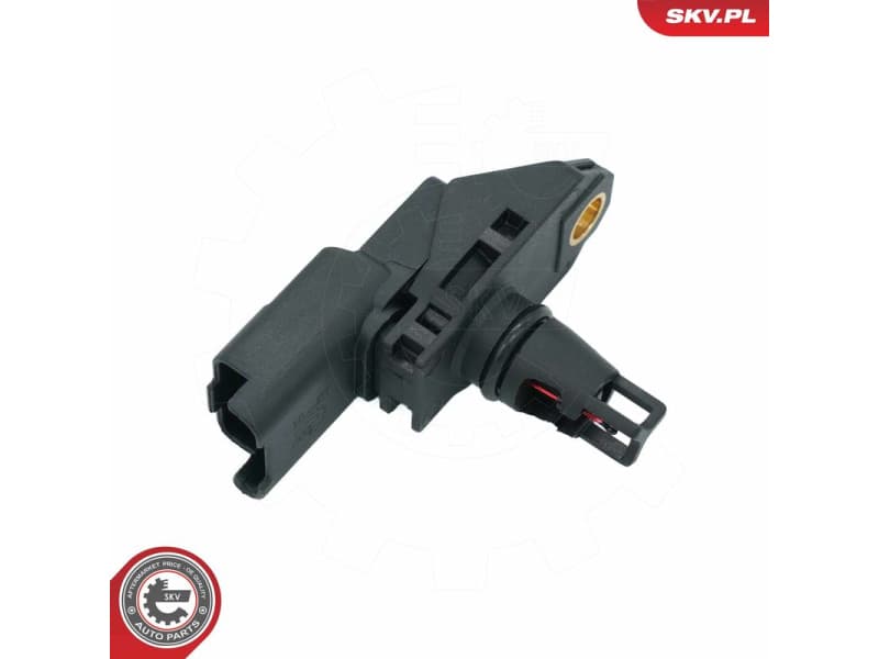 Sensor, intake manifold pressure 17SKV163 - image 2