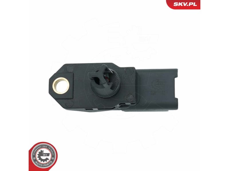 Sensor, intake manifold pressure 17SKV163 - image 3