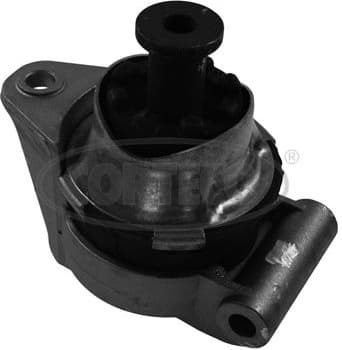 Mounting, engine 80004470 - image 2