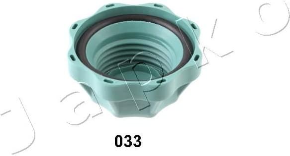 Cap, radiator 33033
