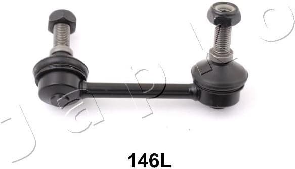 Link/Coupling Rod, stabiliser bar 106146L