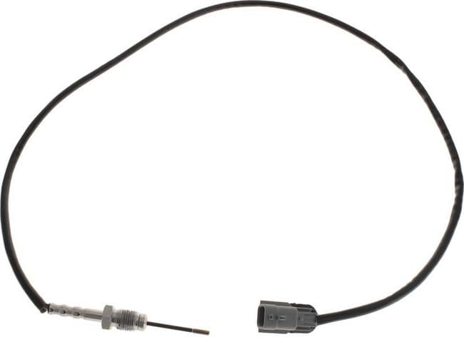 Sensor, exhaust gas temperature 368811