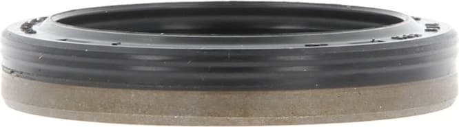 Shaft Seal, crankshaft 19036807B - image 5