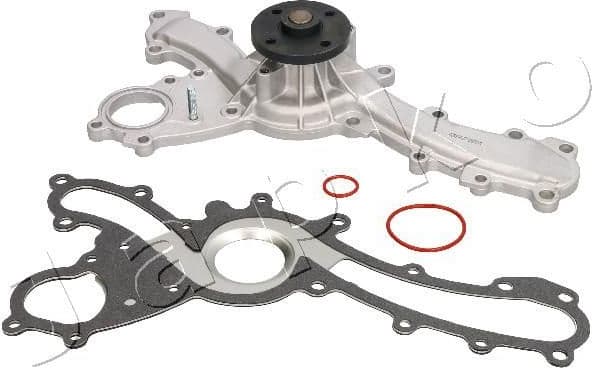 Water Pump, engine cooling 352003