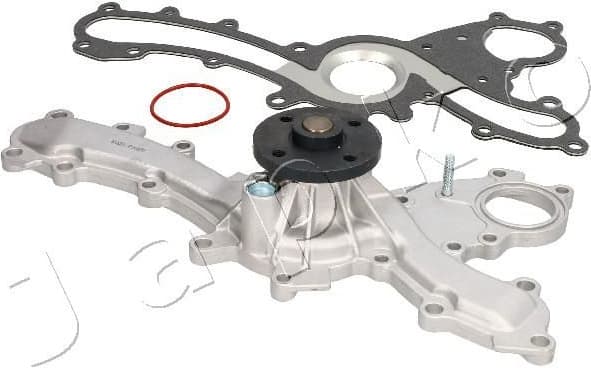 Water Pump, engine cooling 352003 - image 2