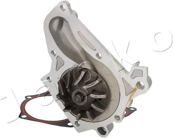 Water Pump, engine cooling 352002 - image 2