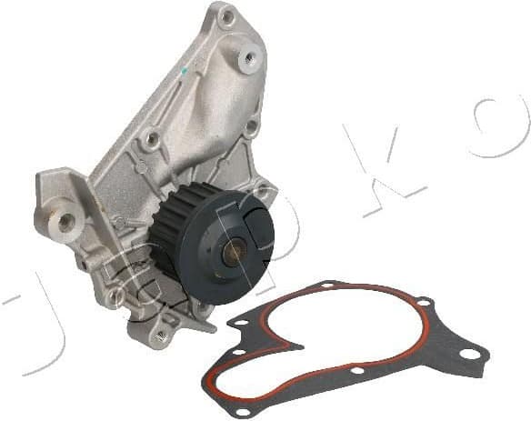 Water Pump, engine cooling 352002 - image 3