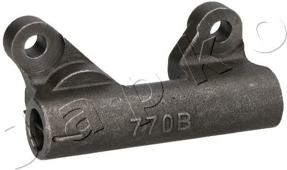 Vibration Damper, timing belt 45345