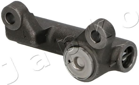 Vibration Damper, timing belt 45345 - image 3