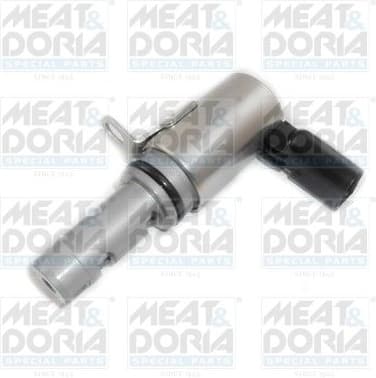 Control Valve, camshaft adjustment 91557