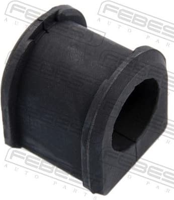 Mounting, stabiliser bar MZSB-PRF