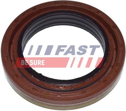 Fuel Drain Plug FT49785