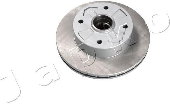 Brake Disc 60329C