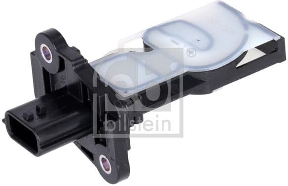 Mass Air Flow Sensor 181837