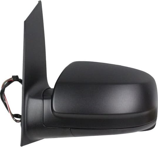 Exterior Mirror LORO 2441M03