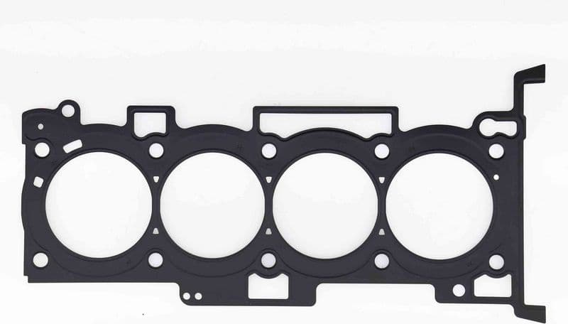 Gasket, cylinder head 83403112 - image 2