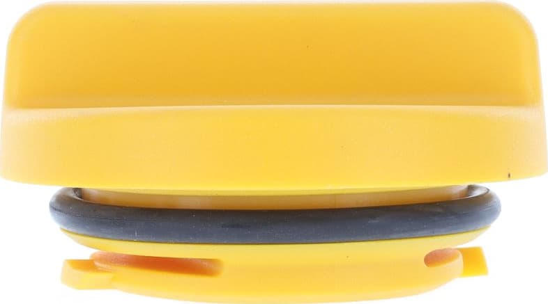 Cap, oil filler neck MO161 - image 3