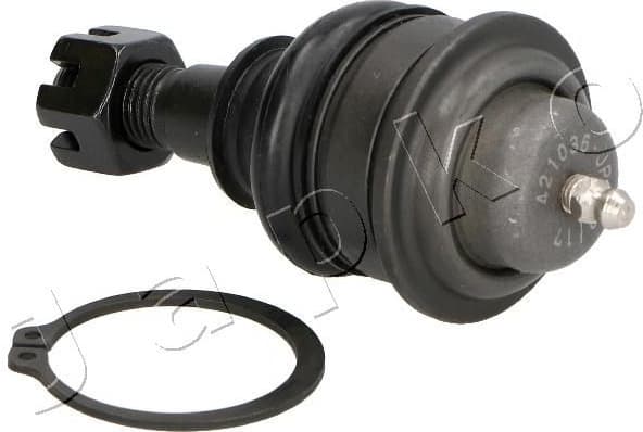 Ball Joint 73137 - image 2