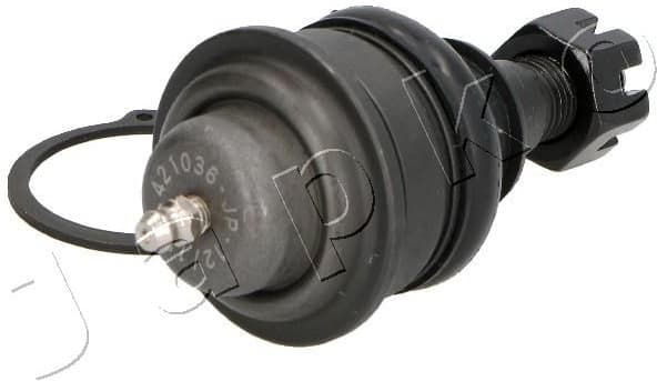 Ball Joint 73137 - image 3