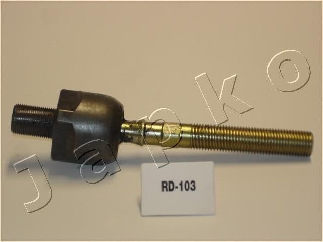 Inner Tie Rod 103103