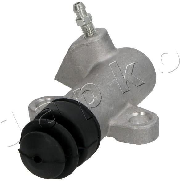 Slave Cylinder, clutch 85193 - image 2