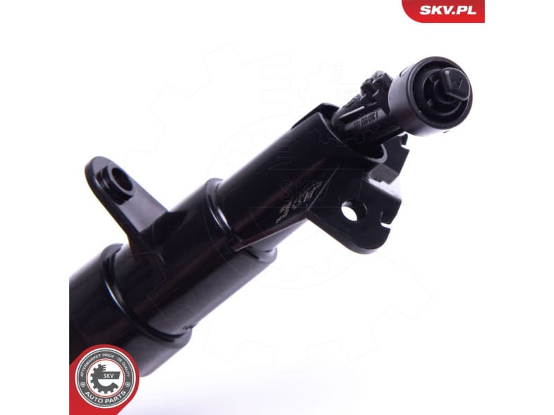 Washer Fluid Jet, headlight cleaning 15SKV732 - image 3