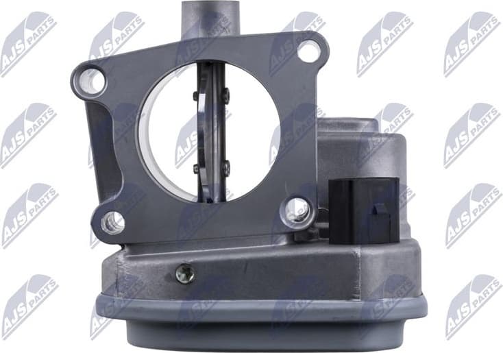 Throttle Body ETB-PL-002 - image 4