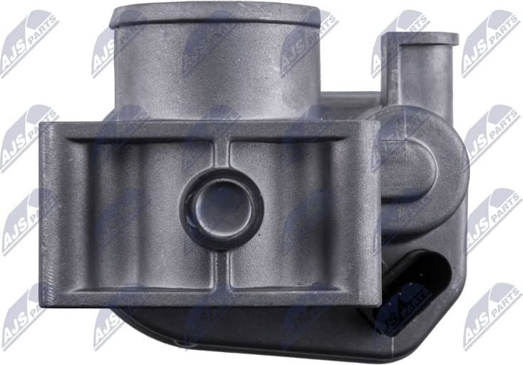 Throttle Body ETB-PL-002 - image 5