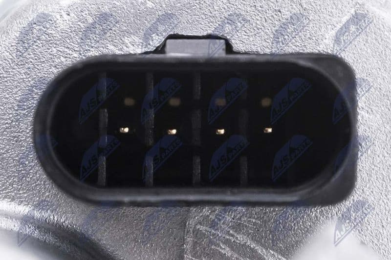 Throttle Body ETB-PL-002 - image 7