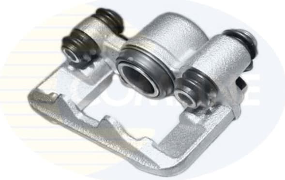 Brake Caliper CBC717R