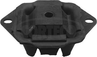 Mounting, automatic transmission 80001313 - image 2