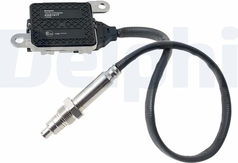 NOx Sensor, NOx catalytic converter ANS1017-12B1 - image 2