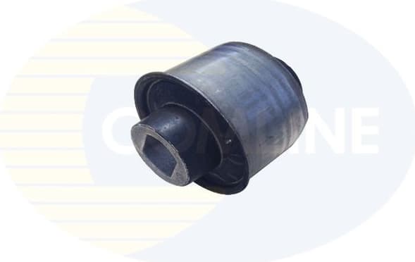 Mounting, control/trailing arm CRB3429