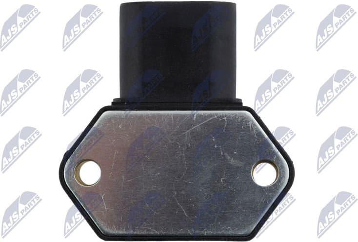 Switch Unit, ignition system EMZ-NS-002 - image 3