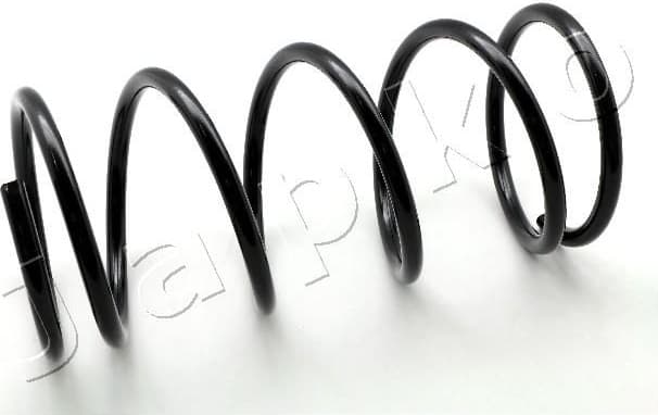 Suspension Spring ZCJ6420D
