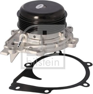 Water Pump, engine cooling 188423