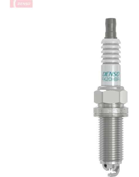 Spark Plug Super Ignition Plug FK20HBR-J8