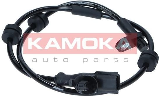 Sensor, wheel speed 1060747