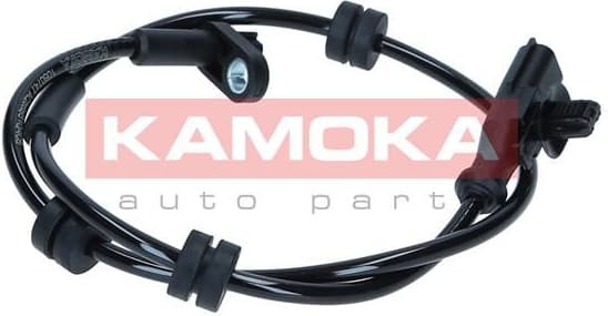 Sensor, wheel speed 1060747 - image 4