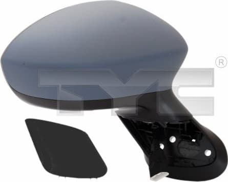 Exterior Mirror 309-0066