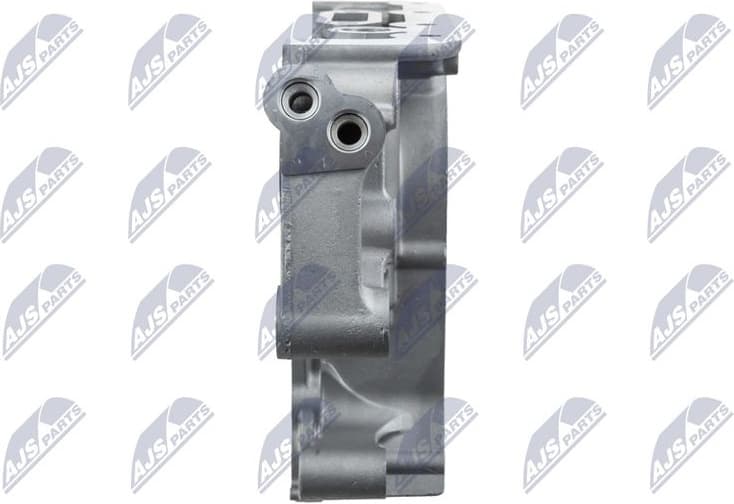 Oil Pump BPO-VW-026
