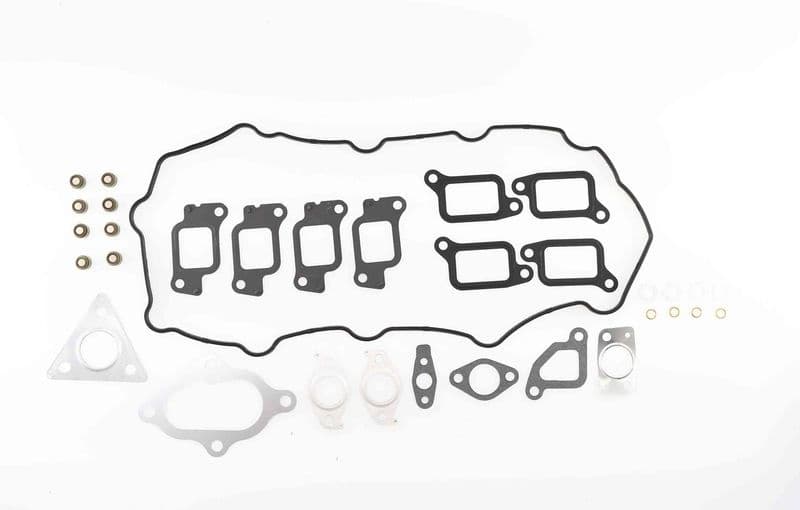 Gasket Kit, cylinder head 417457P - image 2