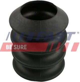 Dust Cover Kit, shock absorber FT18115