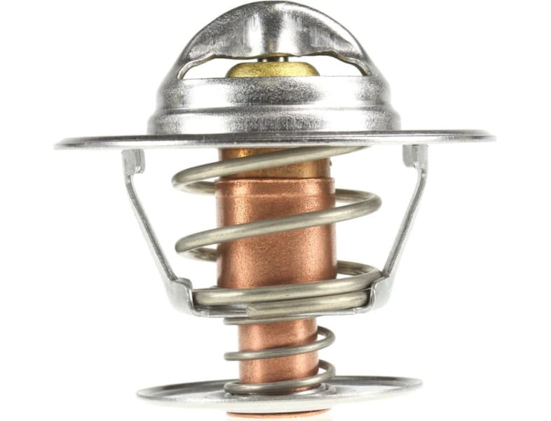 Thermostat, coolant 234-87K - image 3