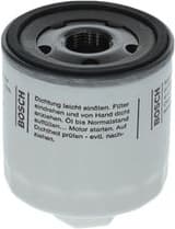 F 026 407 318 - image 3