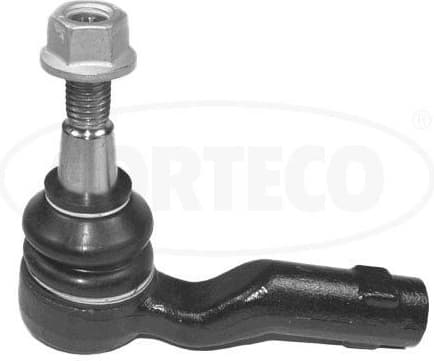 Tie Rod End 49469559 - image 2