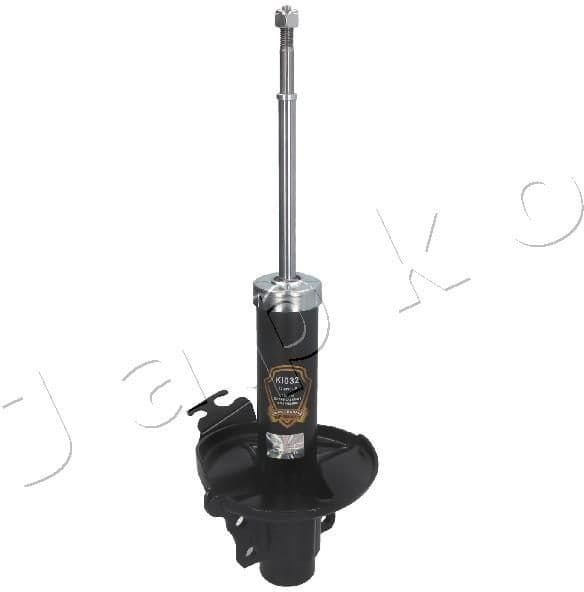 Shock Absorber MJKI032