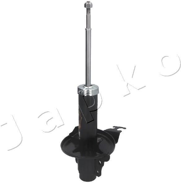 Shock Absorber MJKI032 - image 2