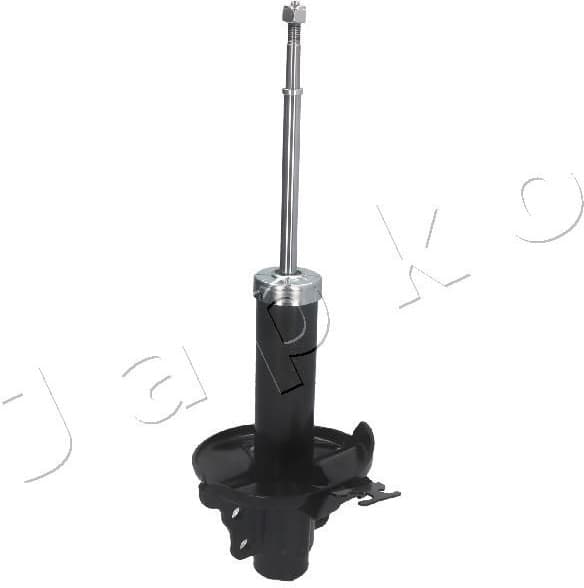 Shock Absorber MJKI032 - image 3